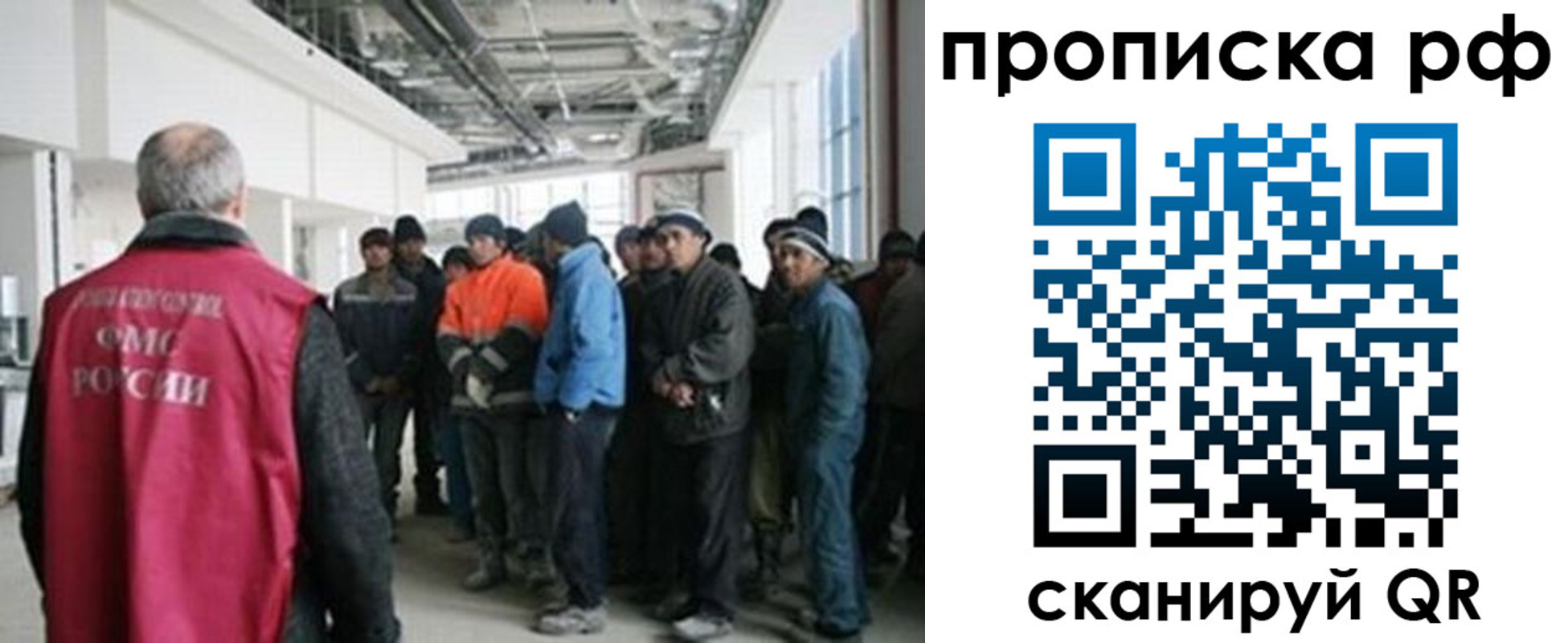 прописка поиск в Йошкар-Оле